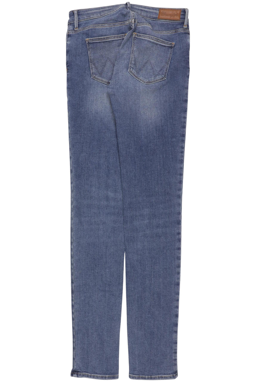 Wrangler Damen Jeans Blue W26 3