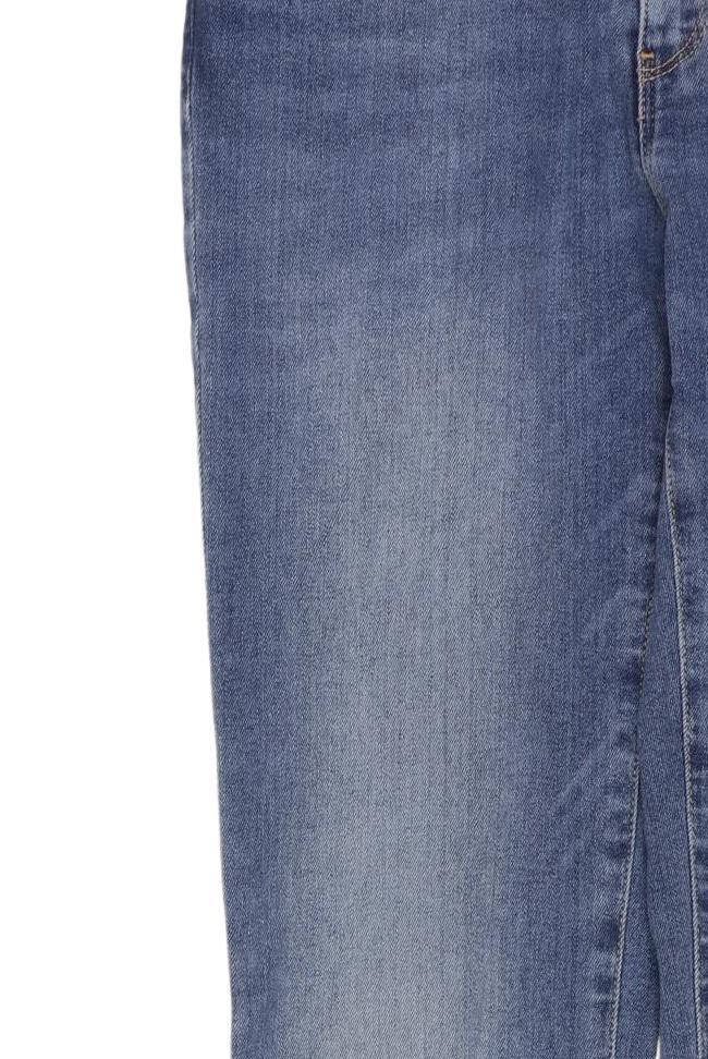Wrangler Damen Jeans Blue W26 4