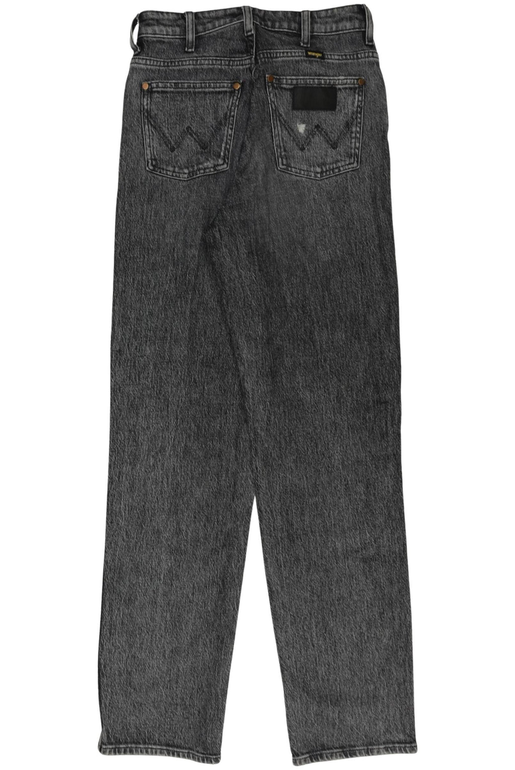 Wrangler Women's Jeans Gray W26 3