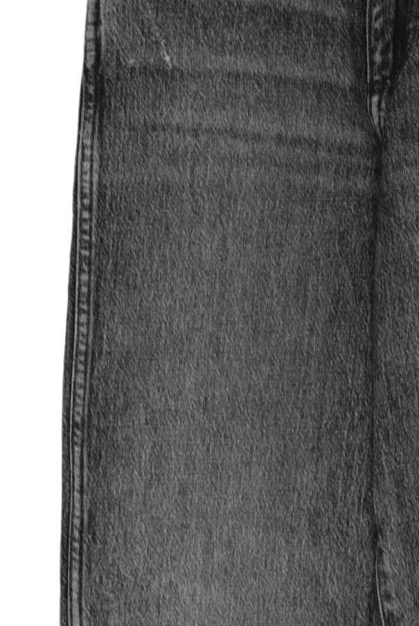 Wrangler Women's Jeans Gray W26 4