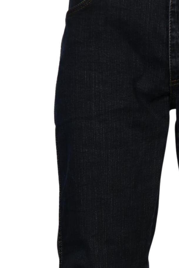 Wrangler Damen Jeans Navy Blue W34 4