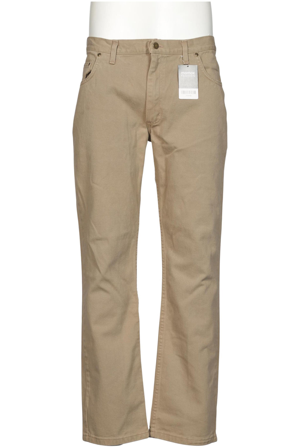 Wrangler Herren Jeans Beige W36 4