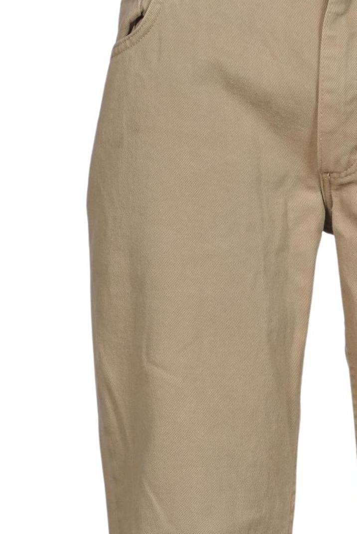Wrangler Herren Jeans Beige W36 6