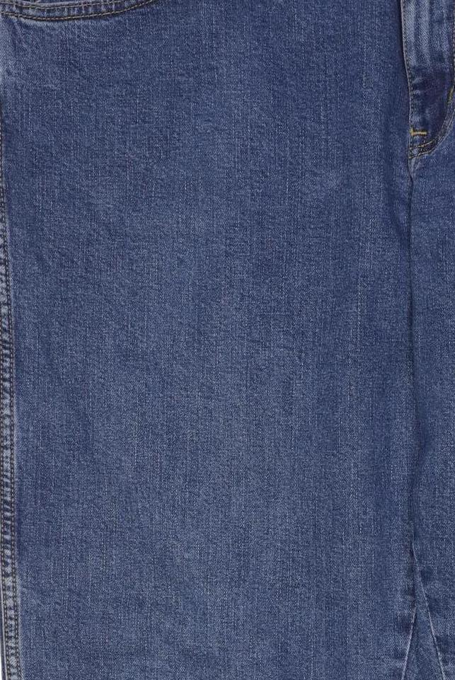 Wrangler Men Jeans Blue W40 5