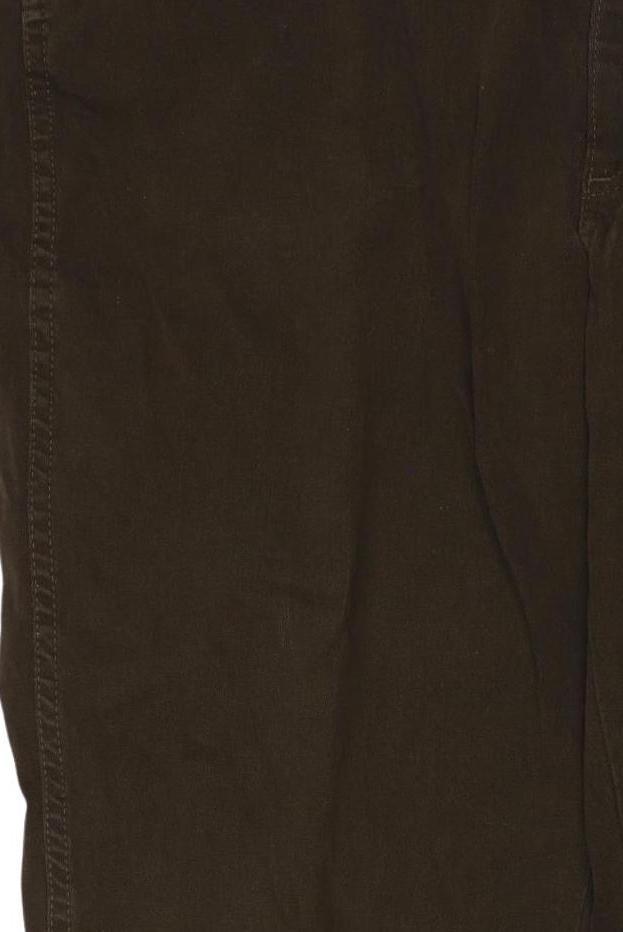 Wrangler Men Jeans Brown W38 4