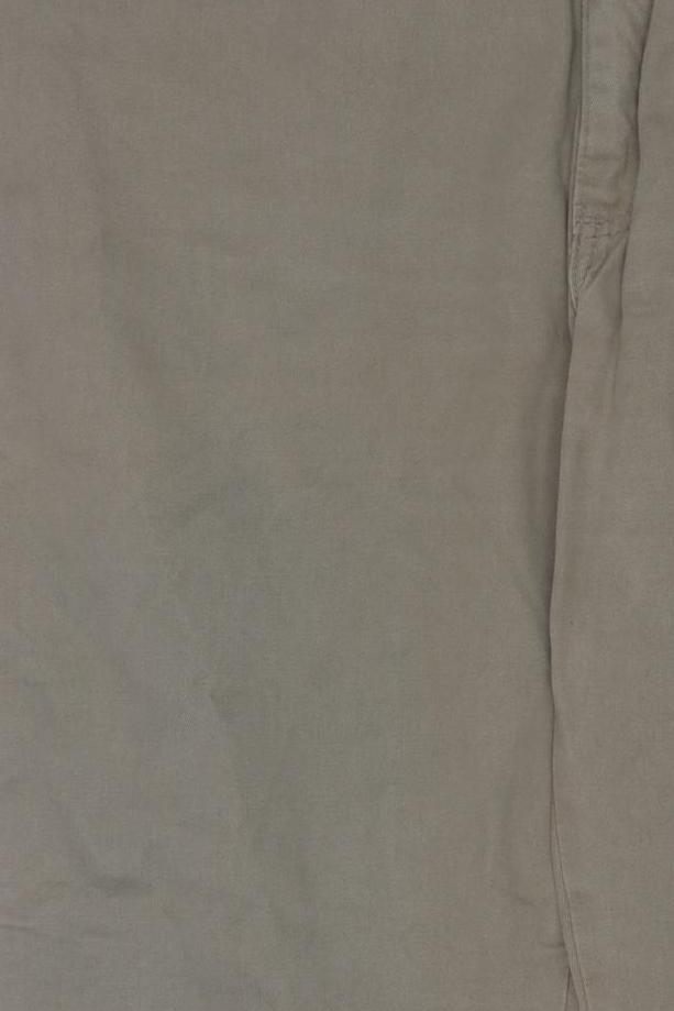 Wrangler Men Jeans Gray W38 Cotton 6