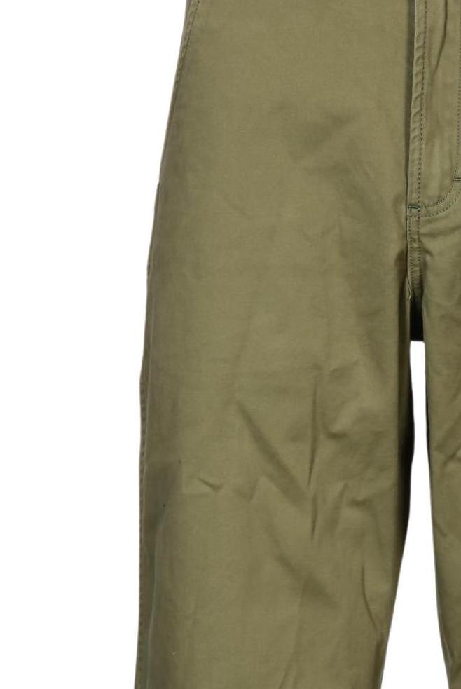 Wrangler Herren Jeans Grün W32 4