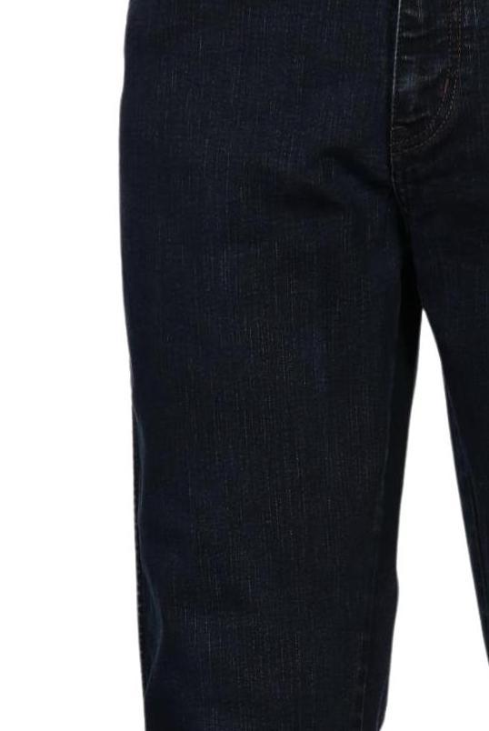 Wrangler Herren Jeans Navy W34 8