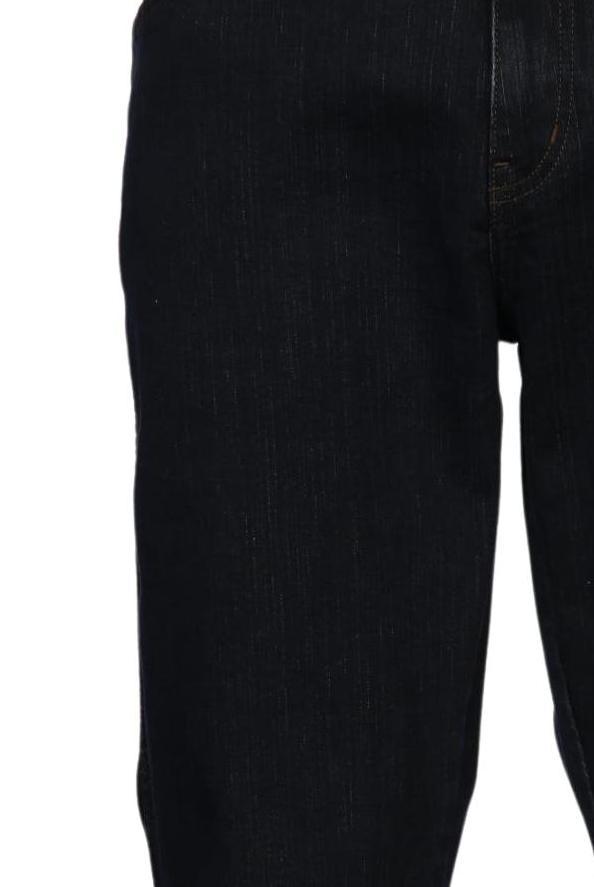 Wrangler Herren Jeans Navy Blue 36 6