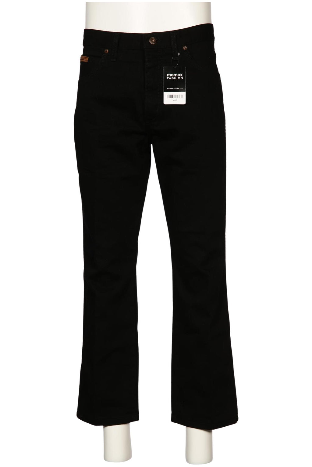 Wrangler Jeans Black W33 5