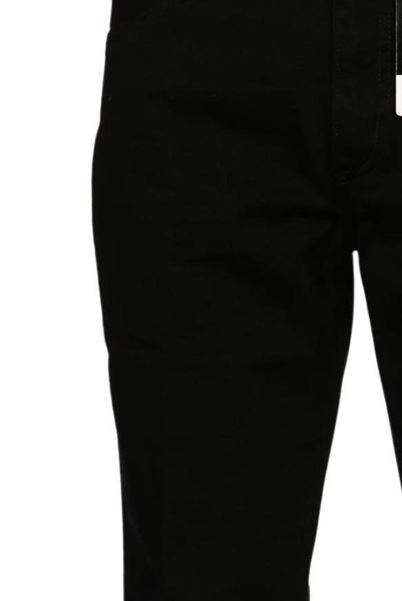 Wrangler Jeans Black W33 7