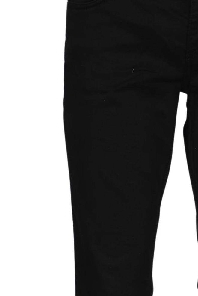 wunderwerk Women Jeans Black W28 7
