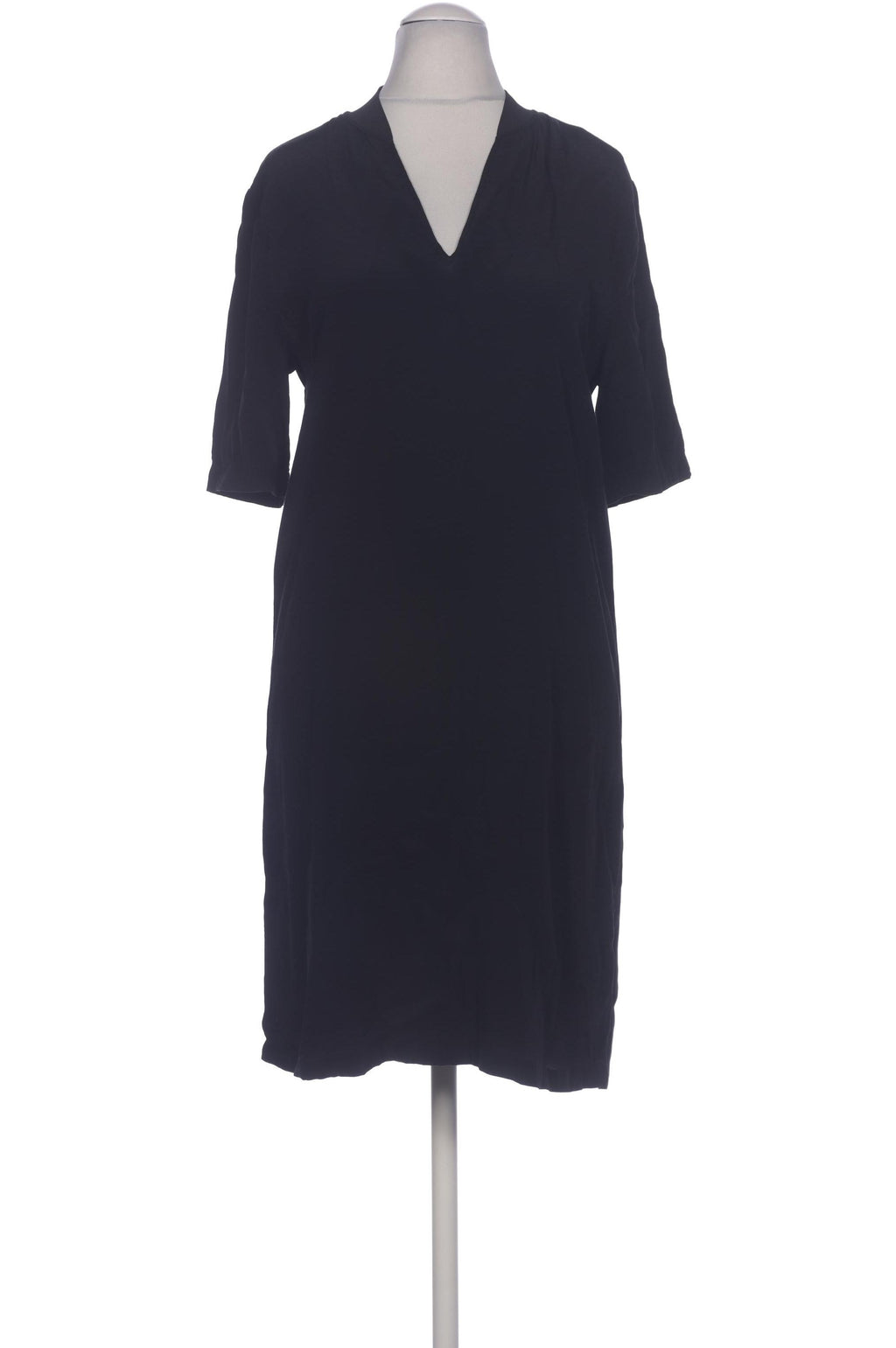 Yaya Dress Black EU 38 10