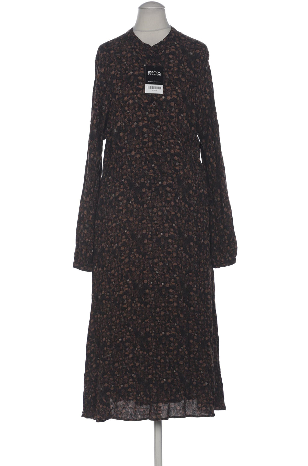 Yaya Dress Black EU 34 10