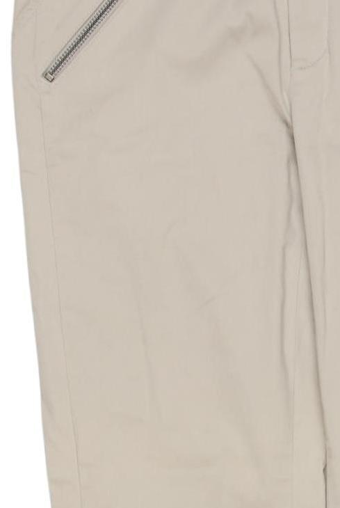 Yaya Women's Trousers Beige EU 34 6