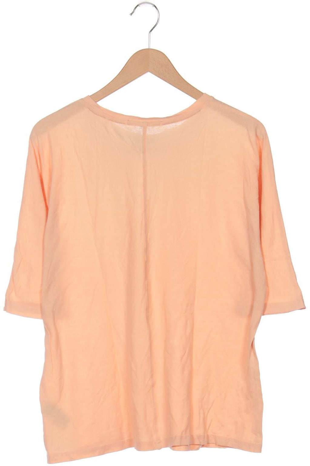 Yaya T-Shirt Pink M Cotton 5