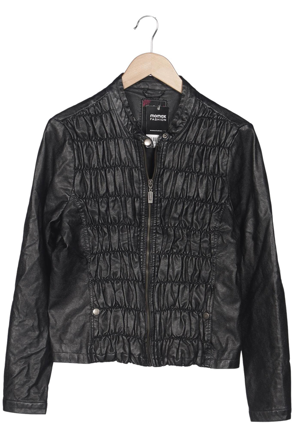 yest Women's Jacket Black EU 44 2