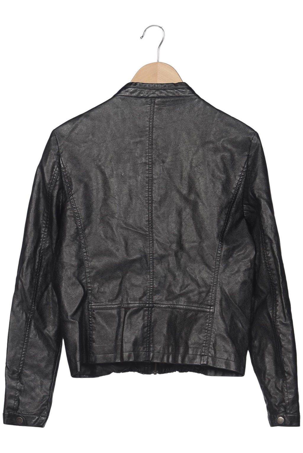 yest Women's Jacket Black EU 44 3