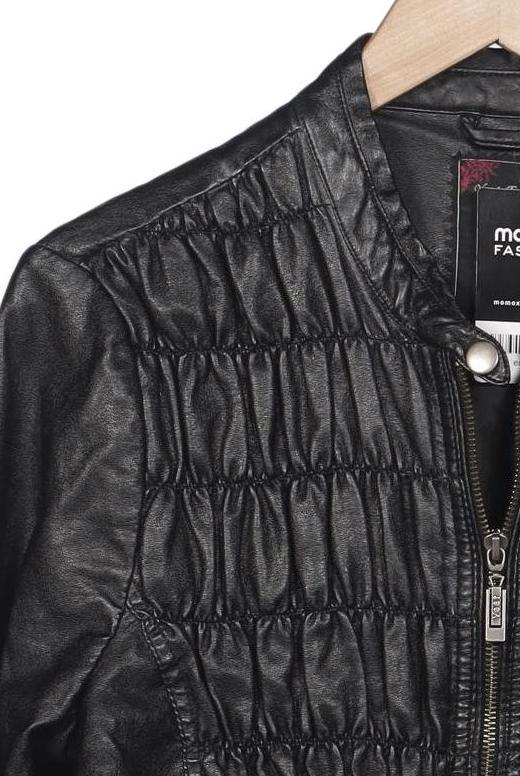 yest Women's Jacket Black EU 44 4