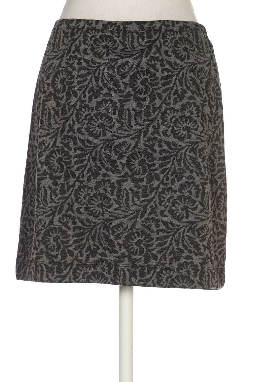 yest Women Skirt Gray Size XS 7