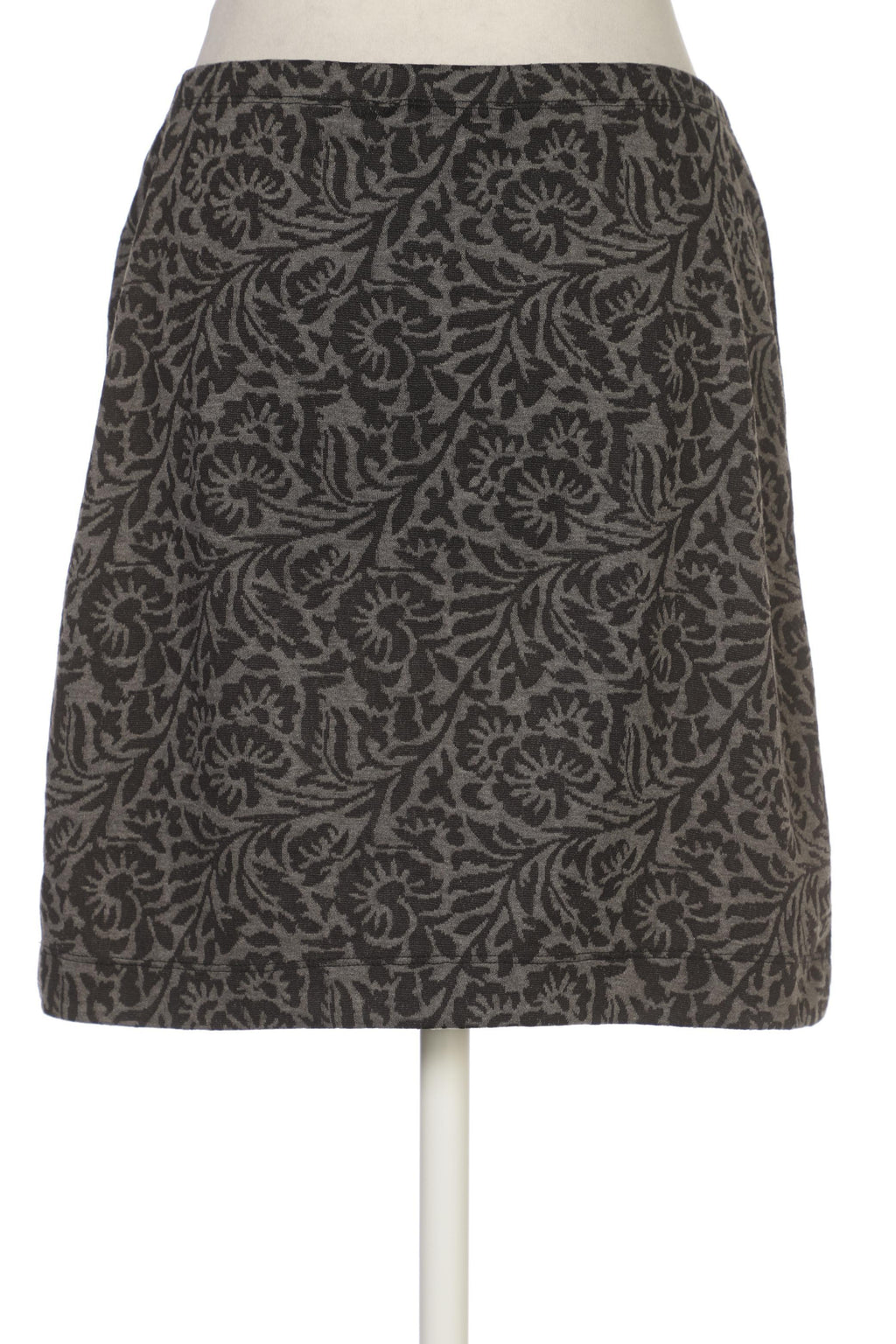 yest Women Skirt Gray Size XS 8
