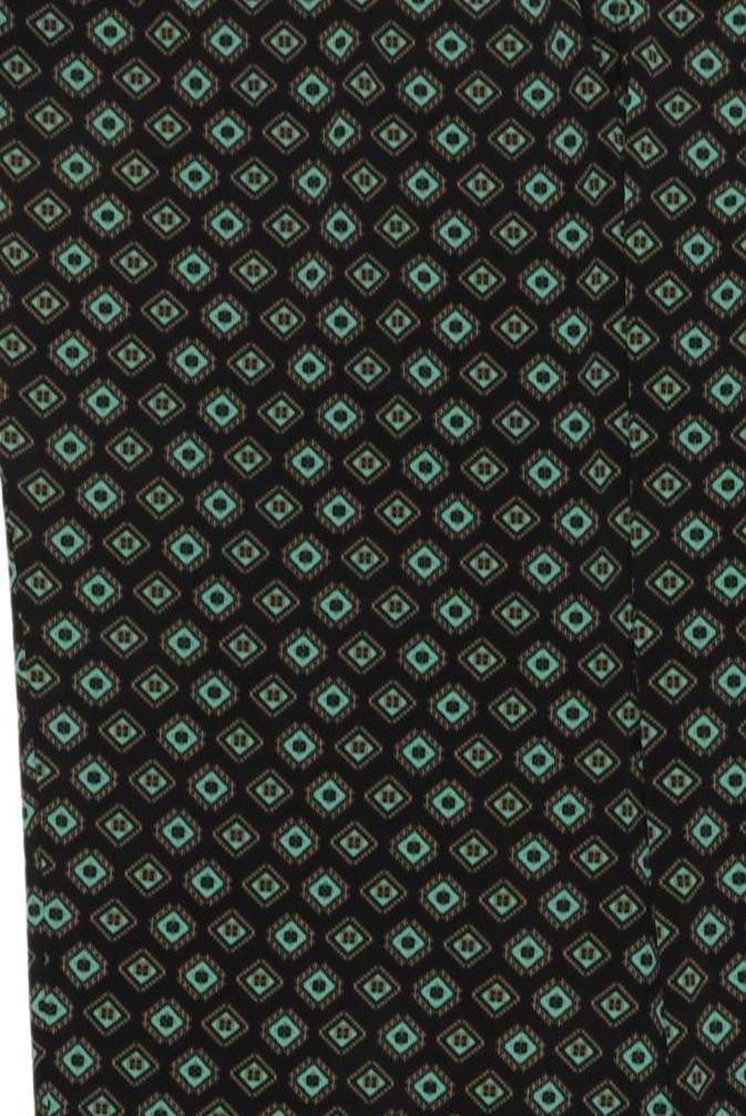 Yoek Women's Trousers Multicolored EU 54 4