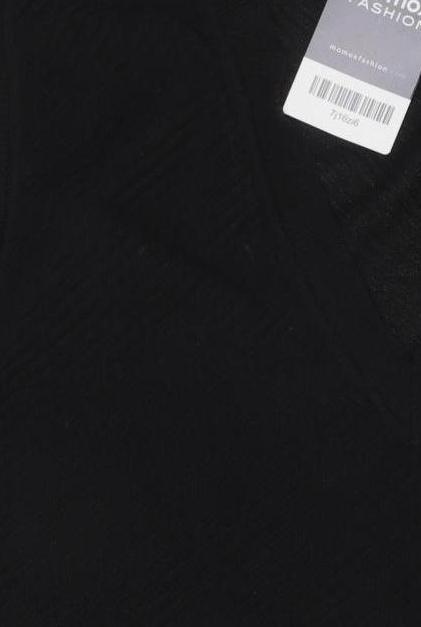 Z Zegna Pullover Black Size XS 4