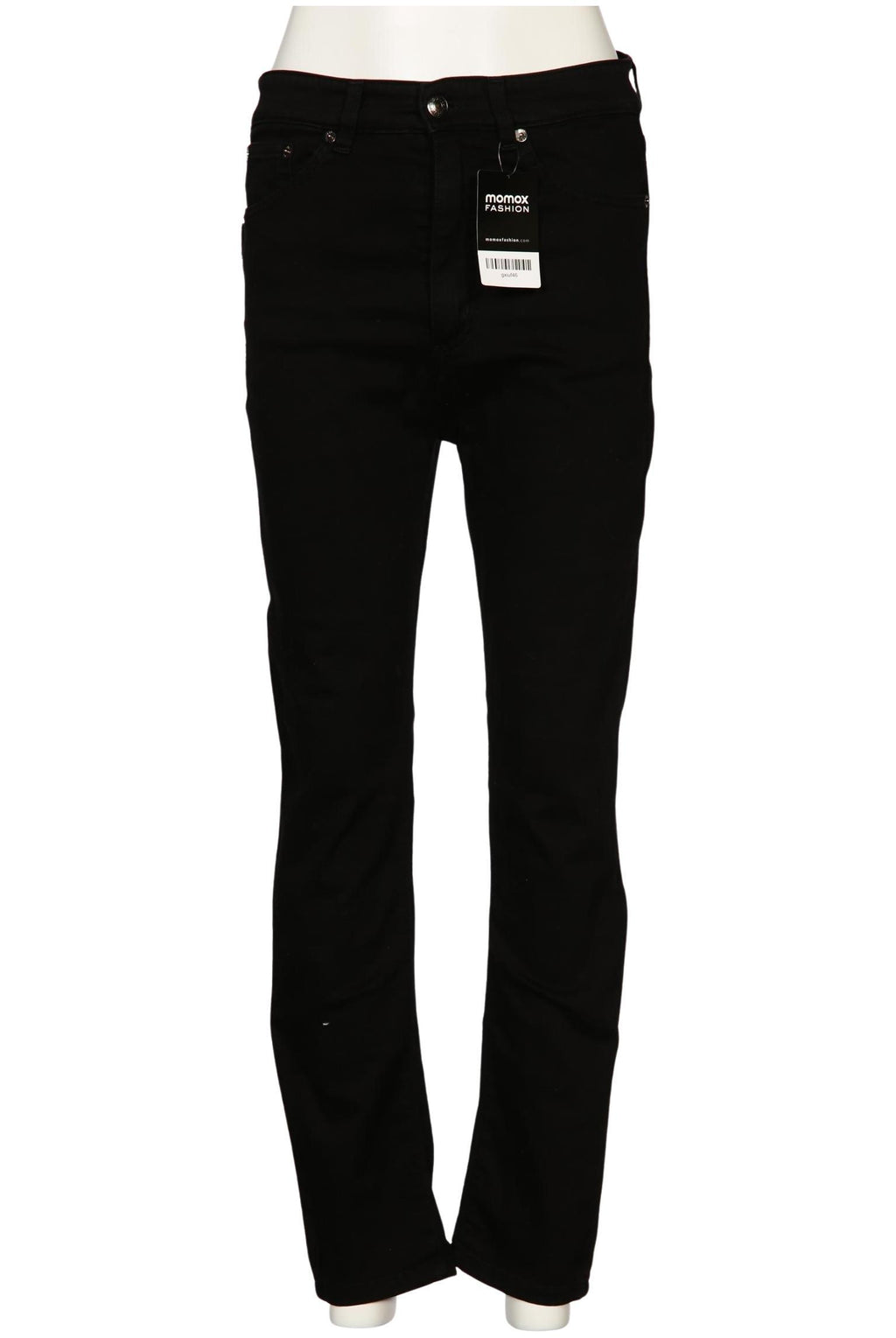 Zadig & Voltaire Women's Jeans Black W27 3