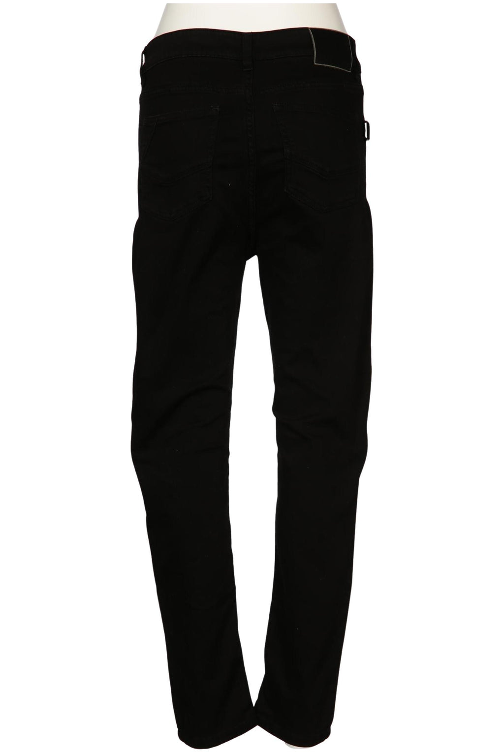 Zadig & Voltaire Women's Jeans Black W27 4