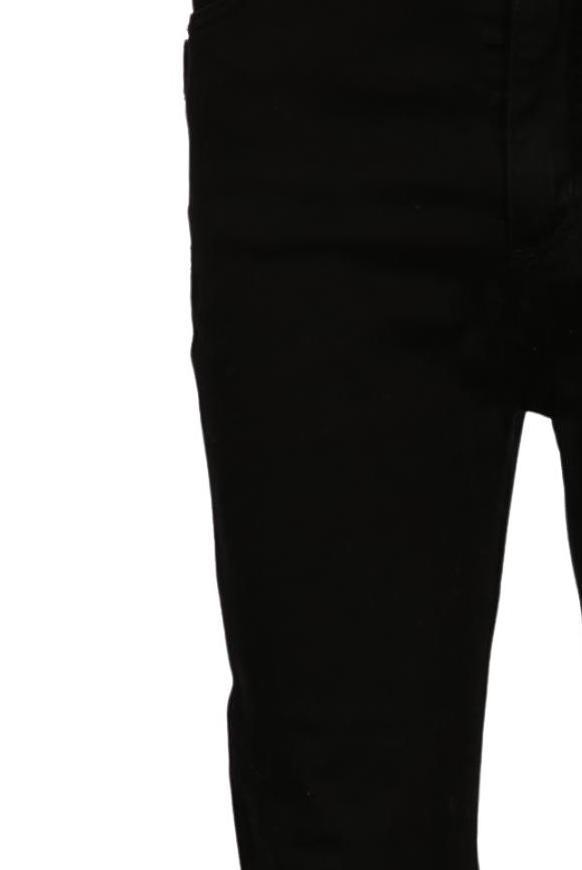 Zadig & Voltaire Women's Jeans Black W27 5