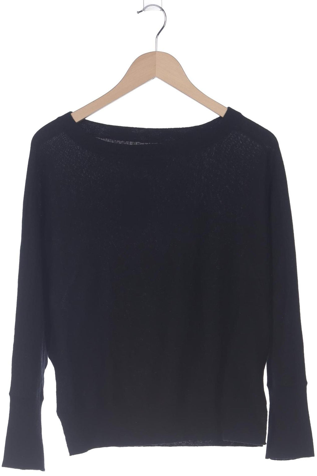 Zadig & Voltaire Pullover Black M 4