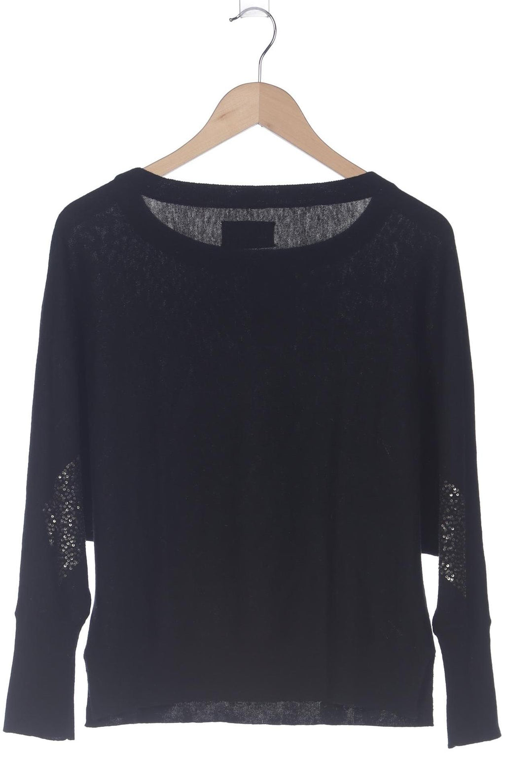 Zadig & Voltaire Pullover Black M 5