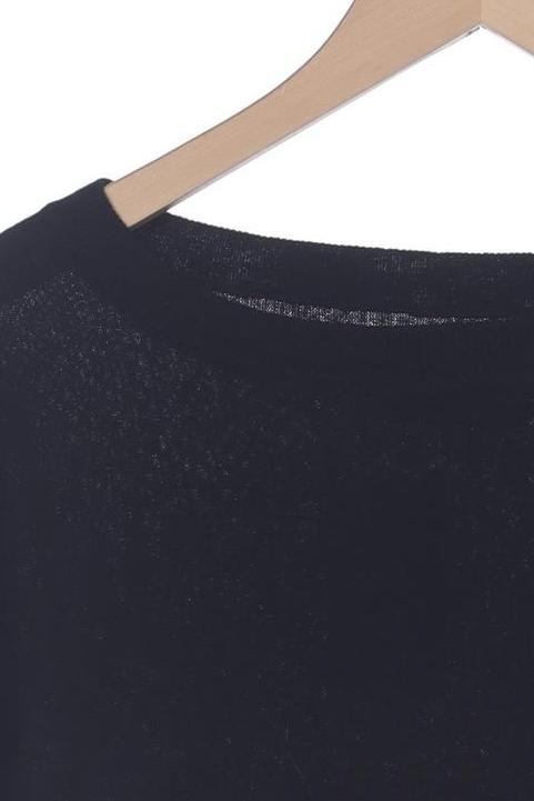 Zadig & Voltaire Pullover Black M 6