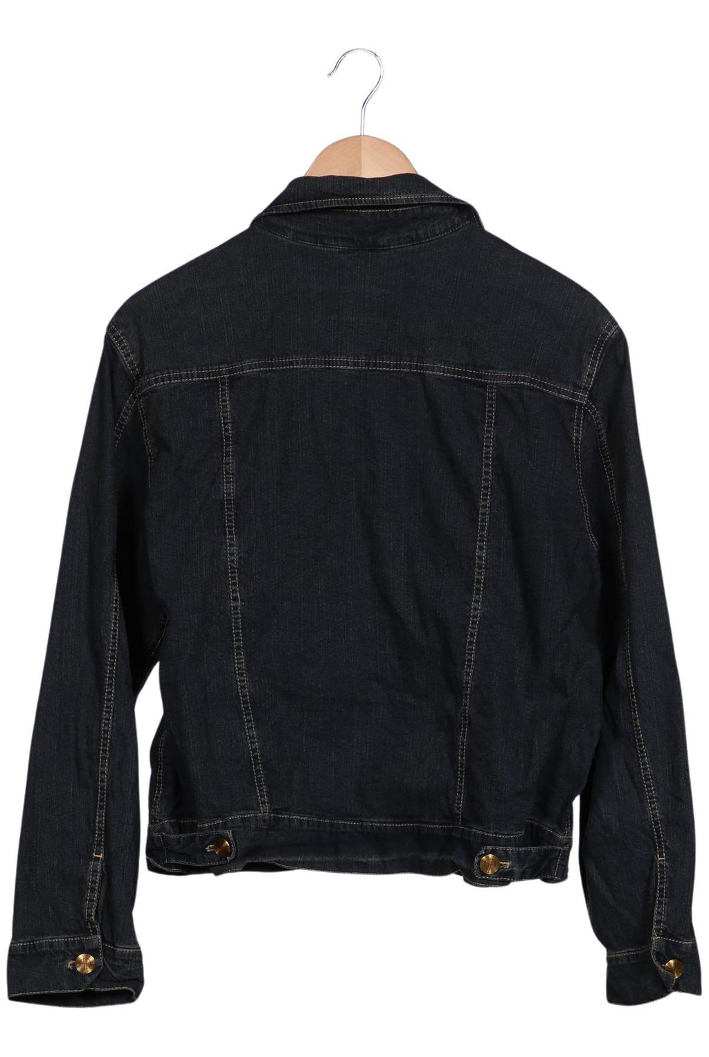 Zaffiri Women's Jacket Blue EU 42 3