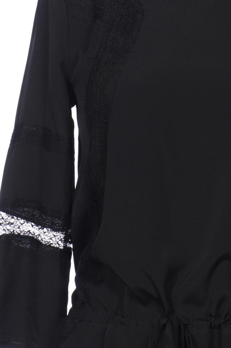 Zalando Essentials Women's Dress Black XS 6