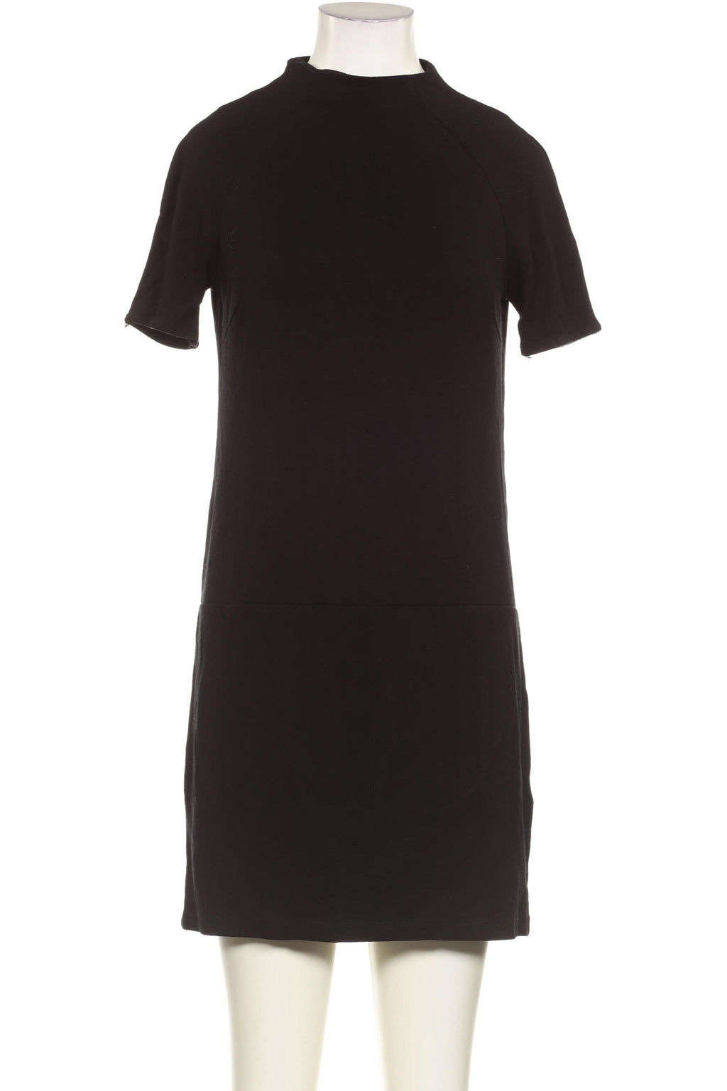 Zalando Essentials Women's Dress Black Size S 7