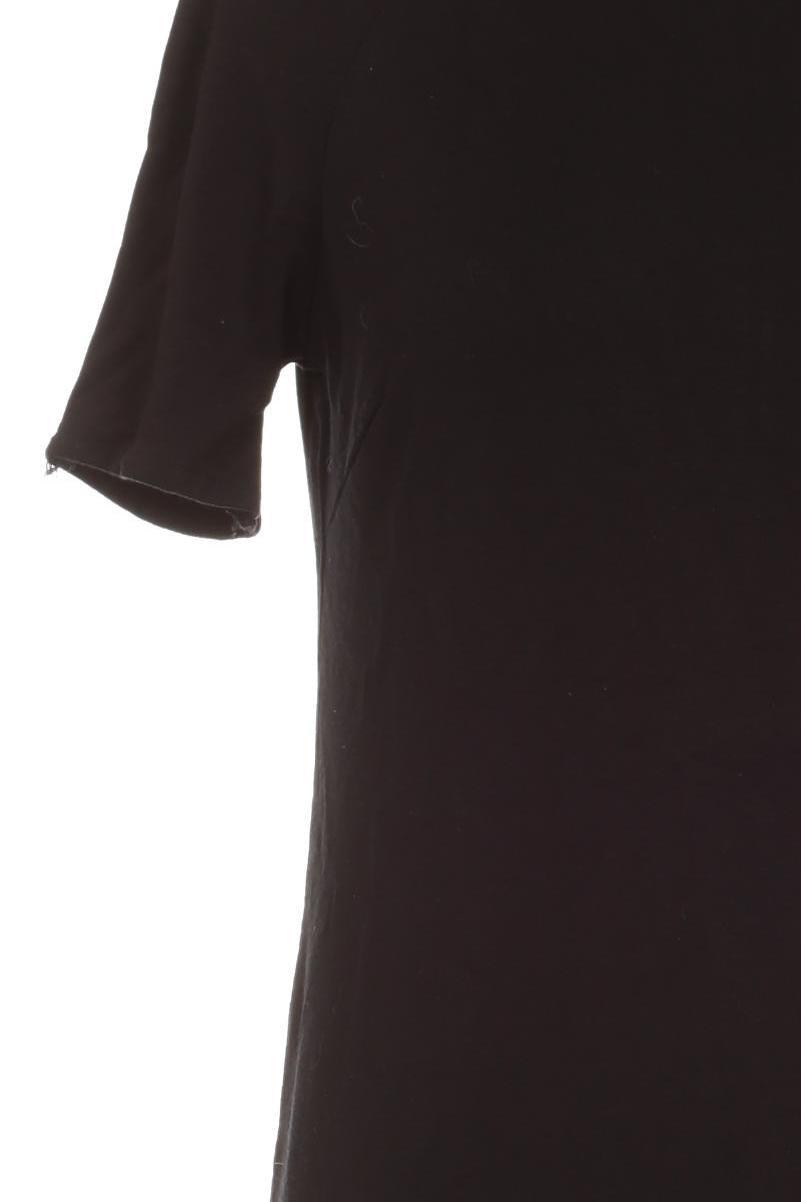 Zalando Essentials Women's Dress Black Size S 9