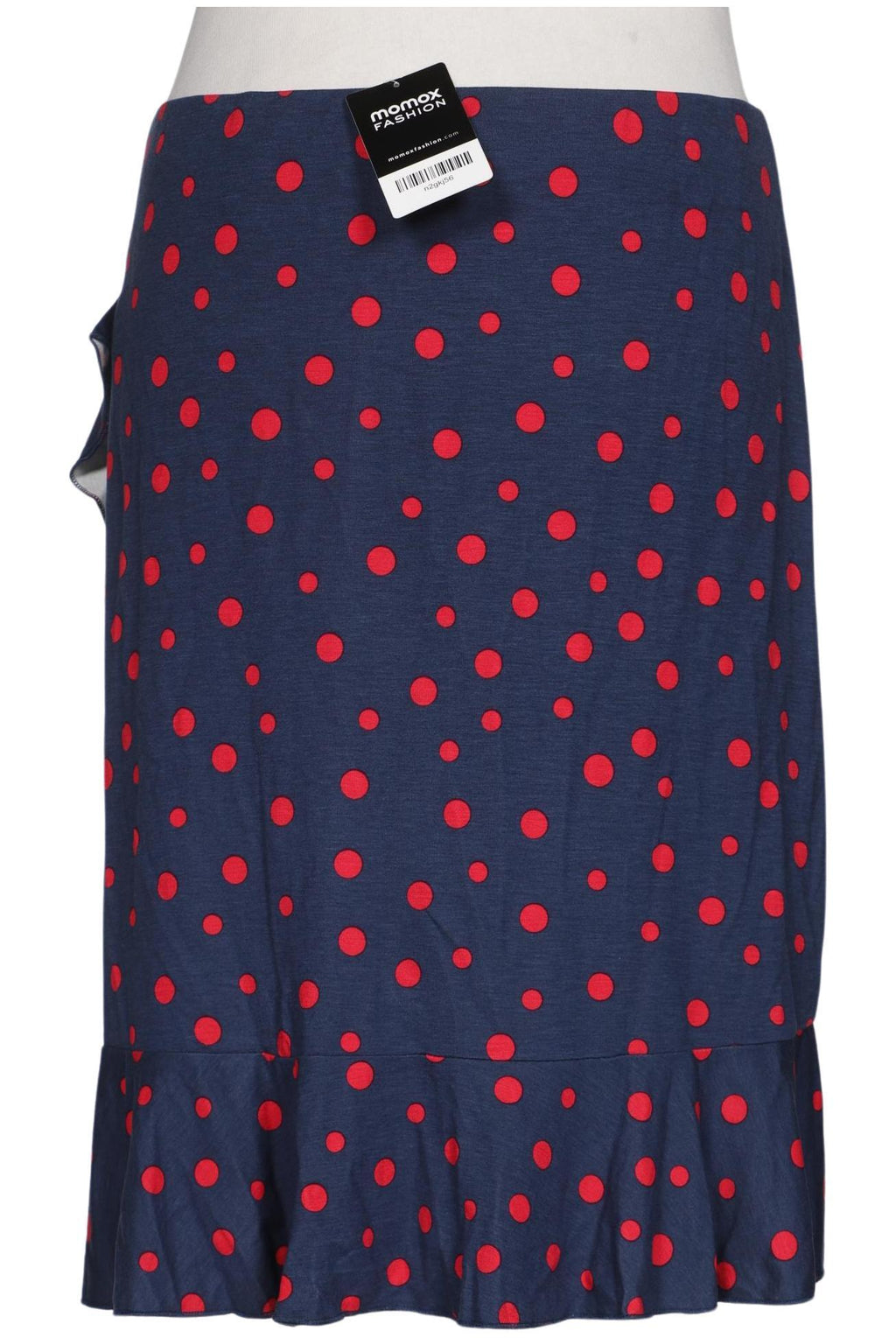 Zalando Essentials Women's Skirt Navy EU 40 5