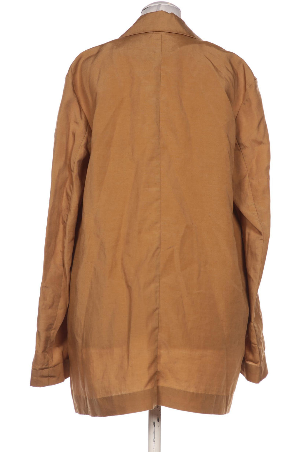 Zara Women's Blazer Beige Size XS 5