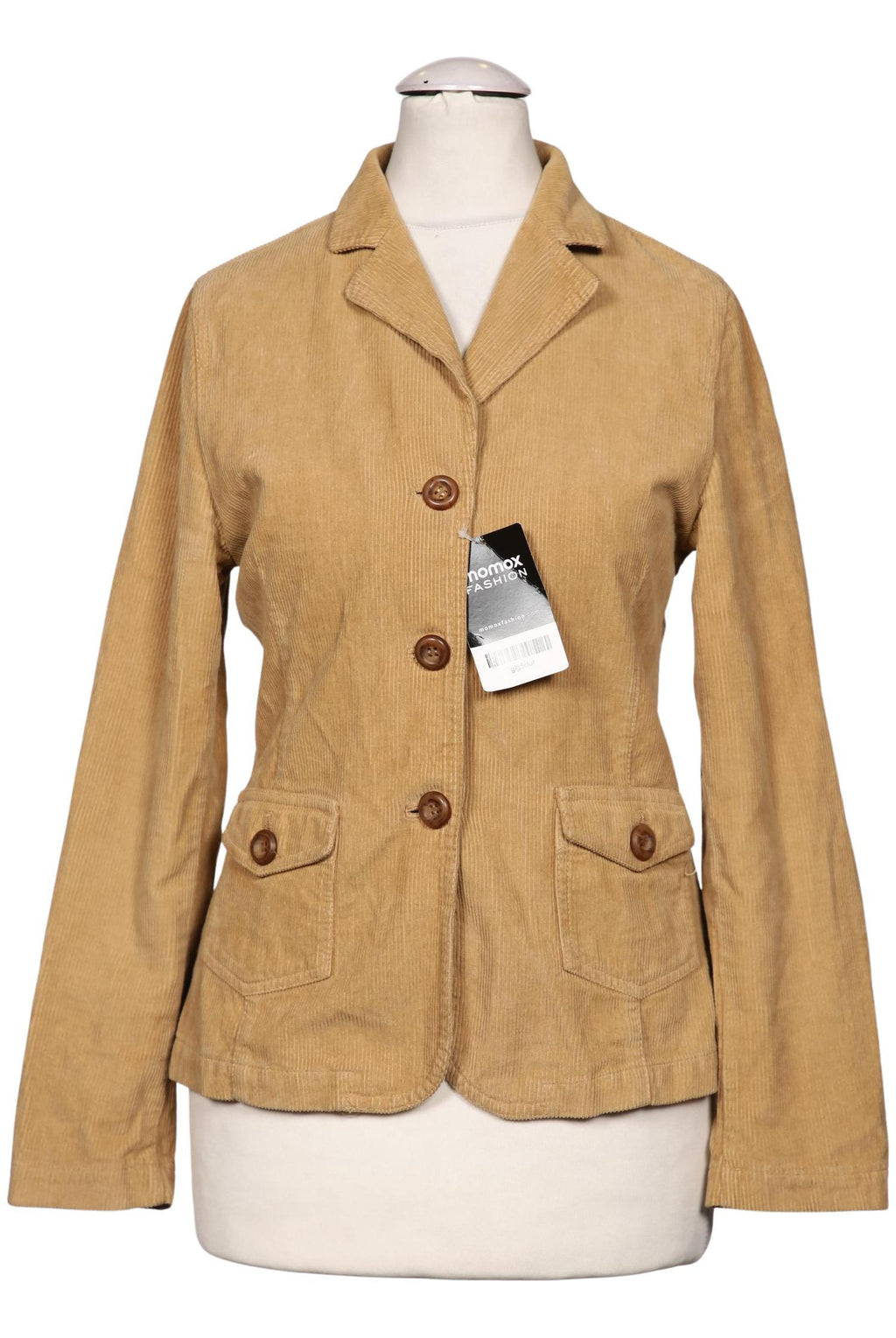 Zara Blazer Beige Size S 5