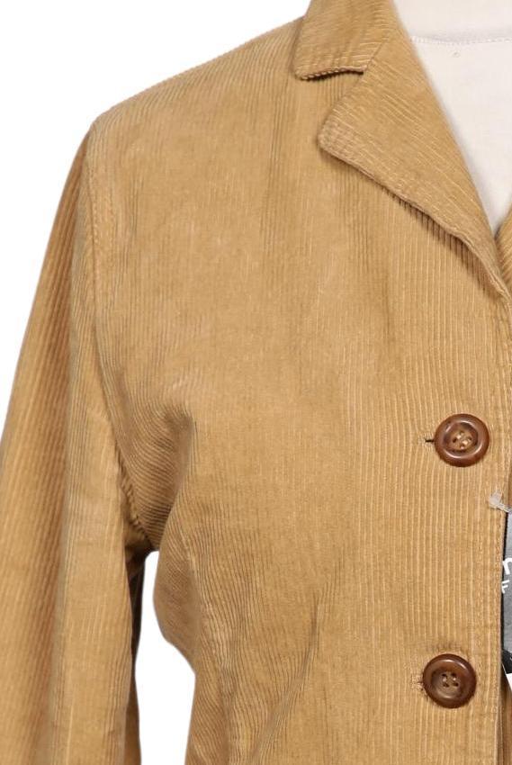 Zara Blazer Beige Size S 7