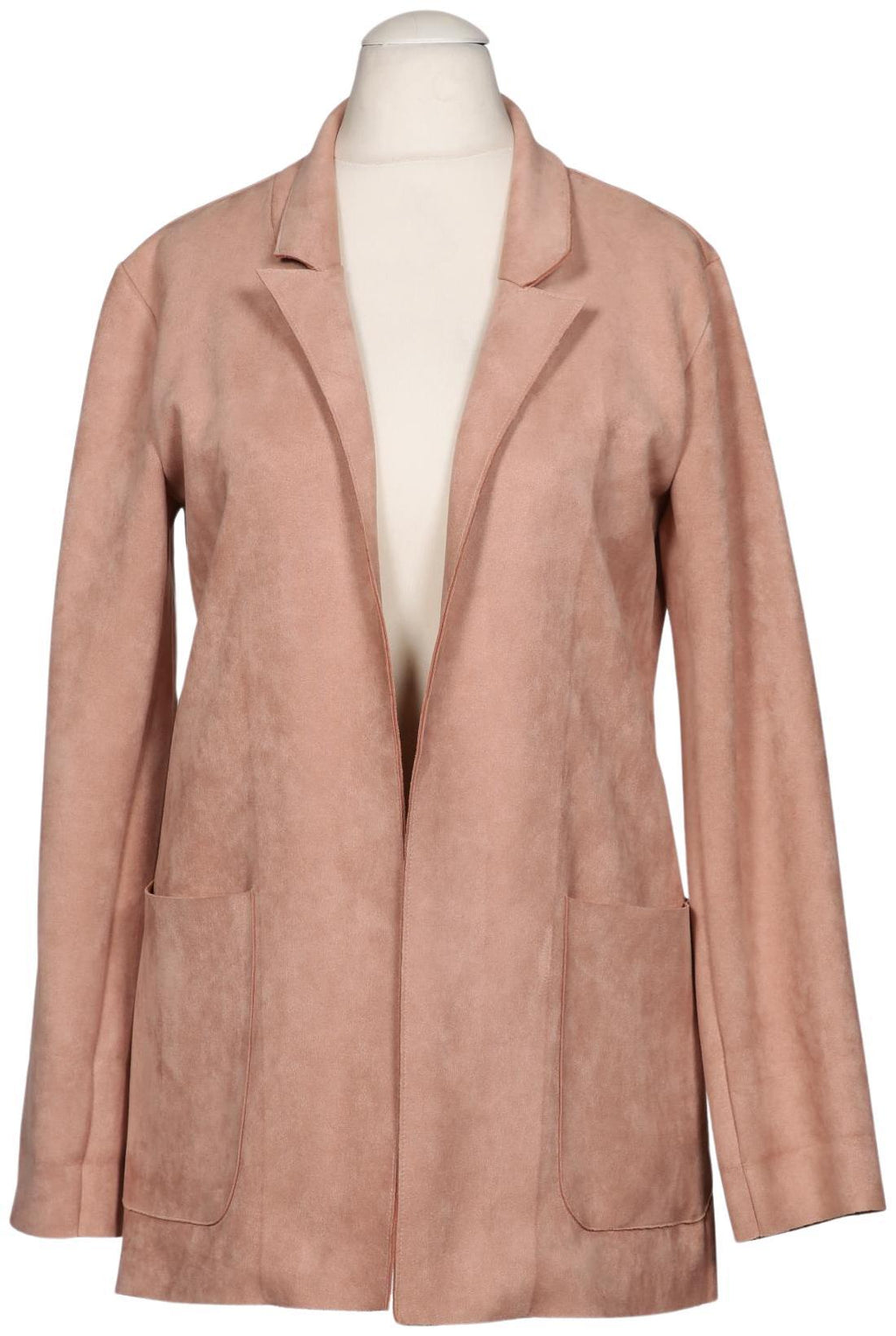 Zara Women's Blazer Pink Size S 6