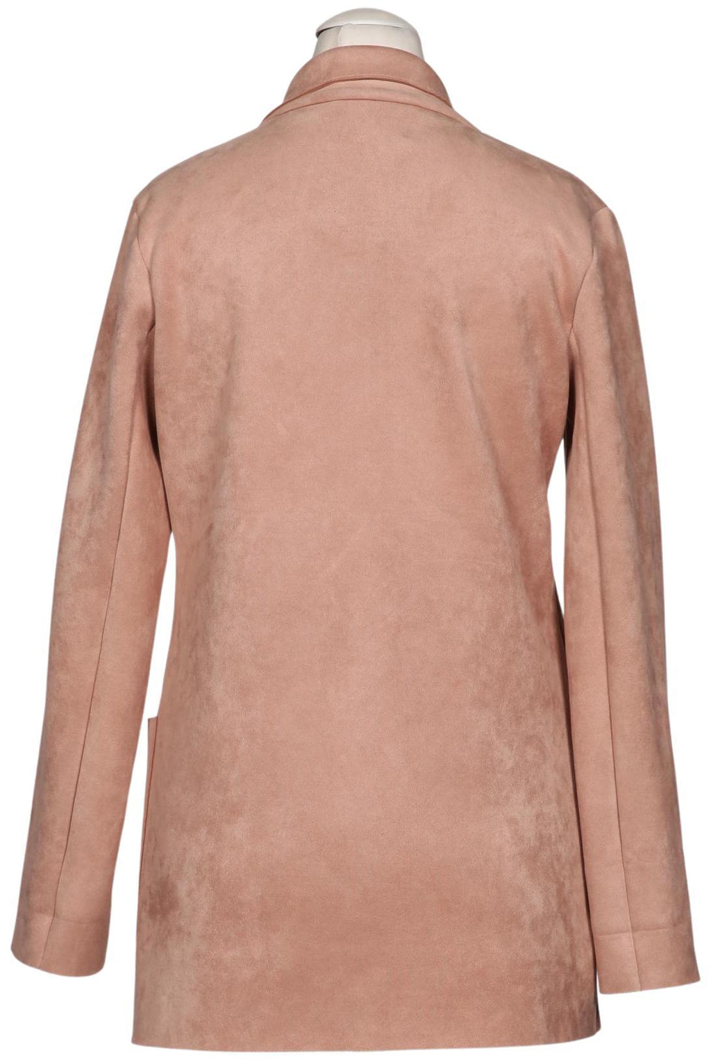 Zara Women's Blazer Pink Size S 7