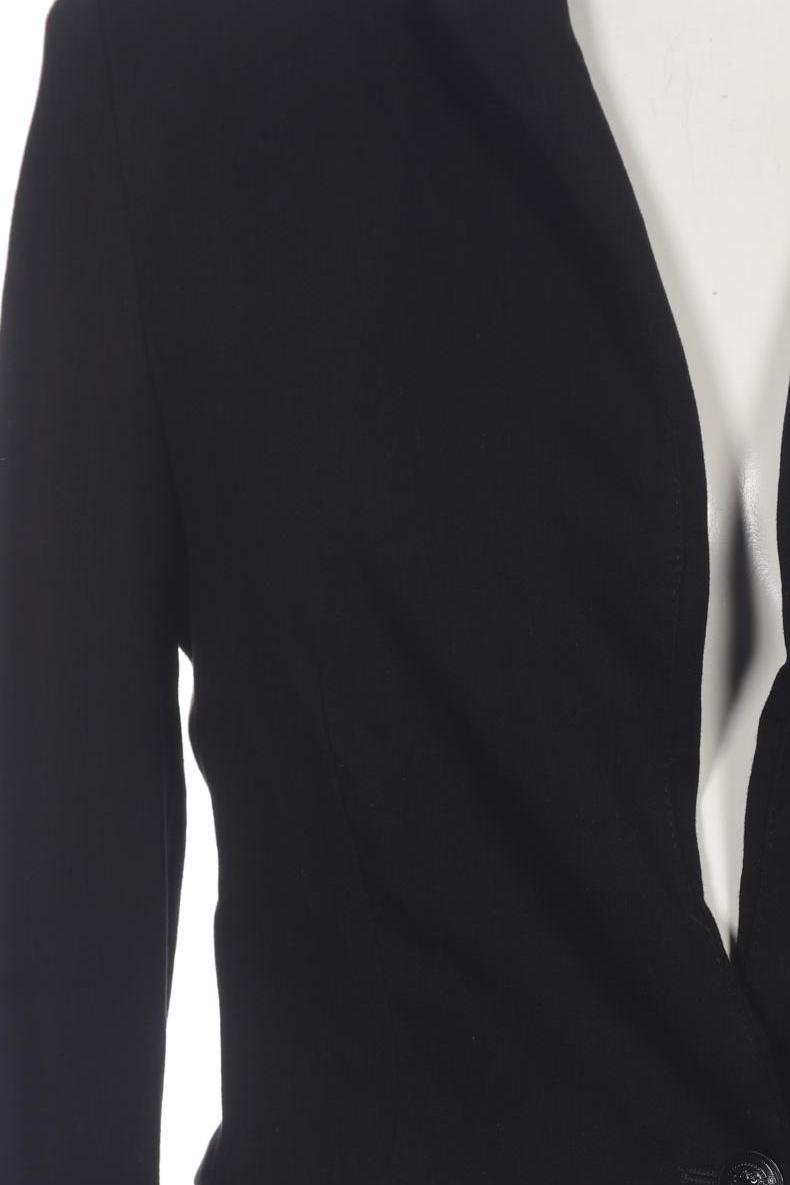 Zara Blazer Black L 6