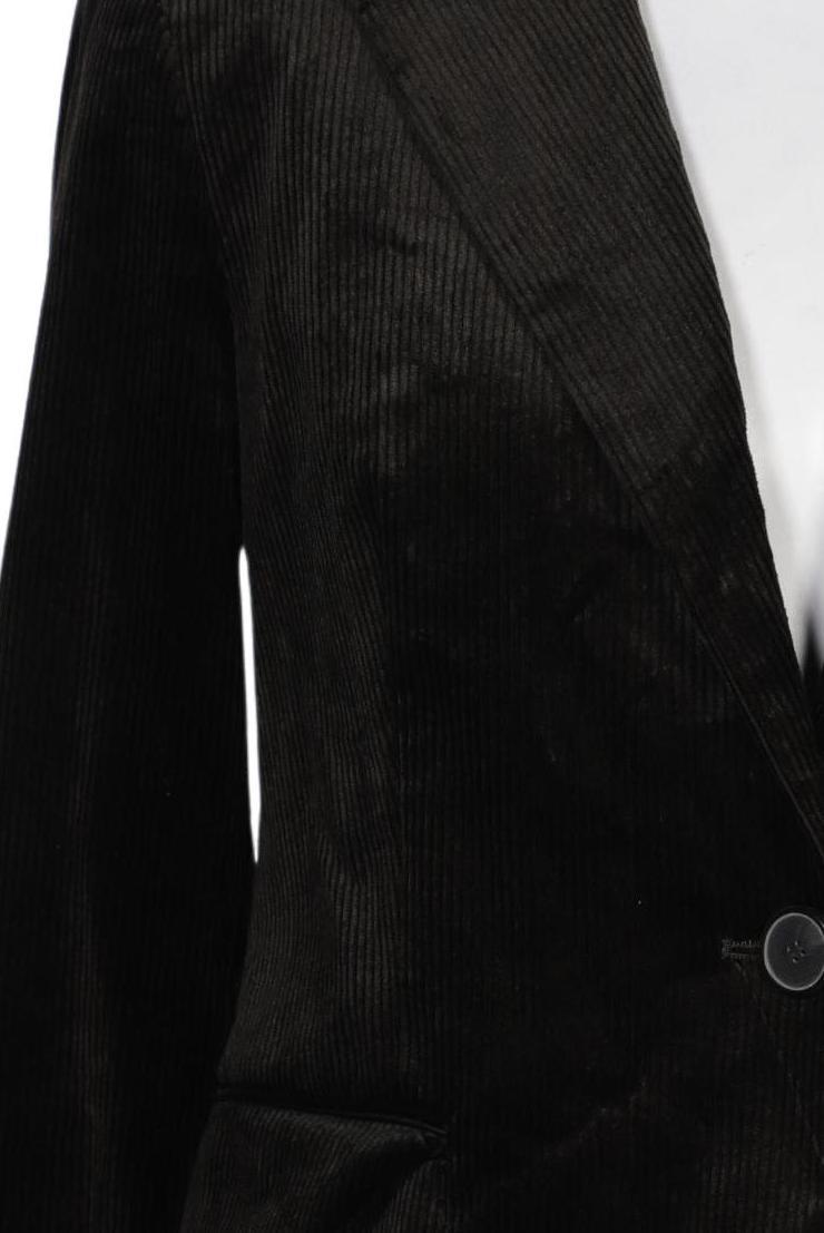 Zara Women's Blazer Black S 4