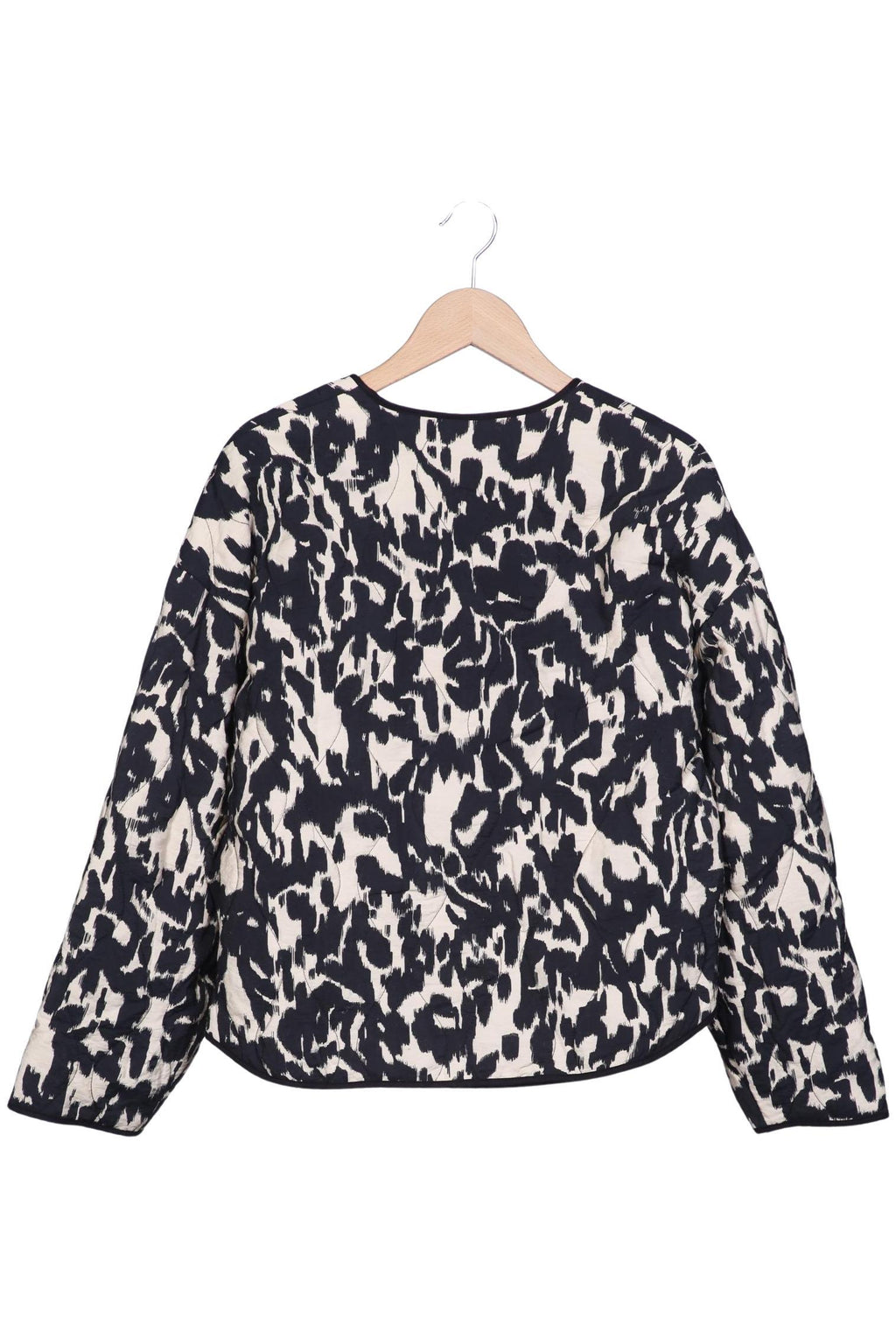 Zara Women's Jacket Multicolor Size S 7