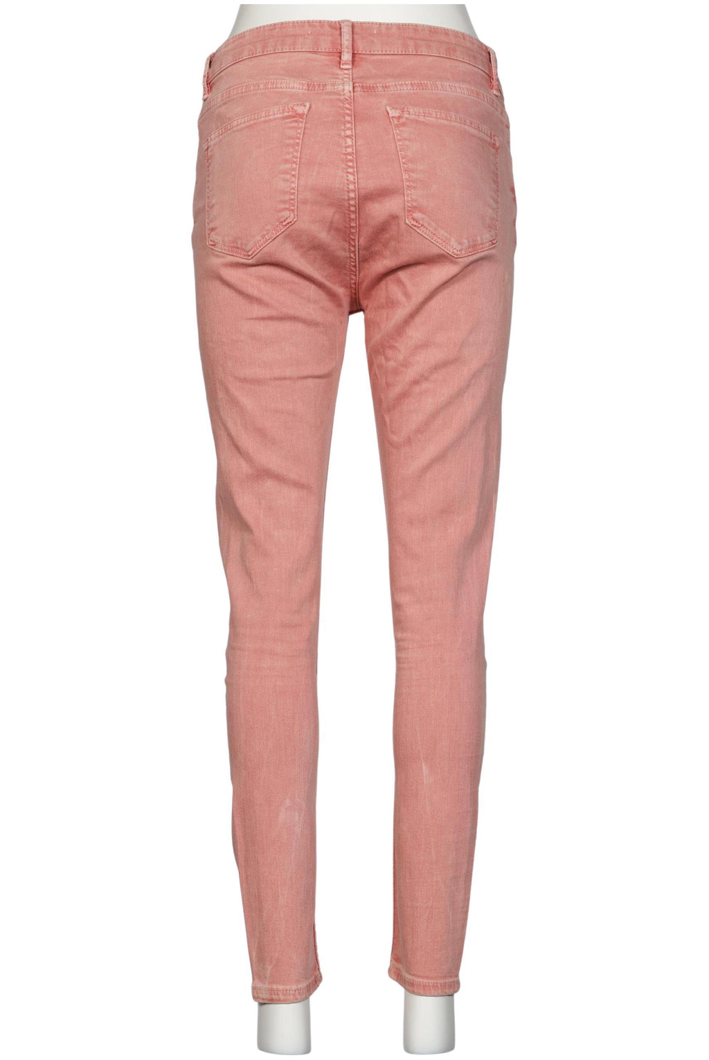 Zara Jeans Pink EU 38 6