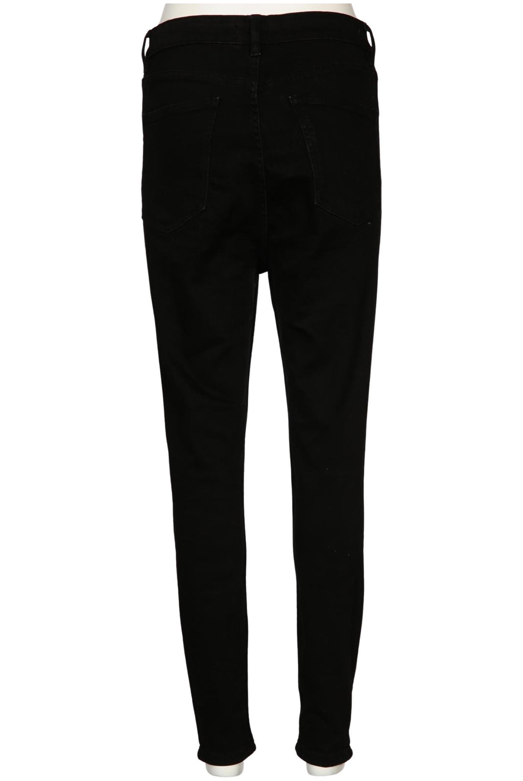 Zara Women's Jeans Black EU 42 10