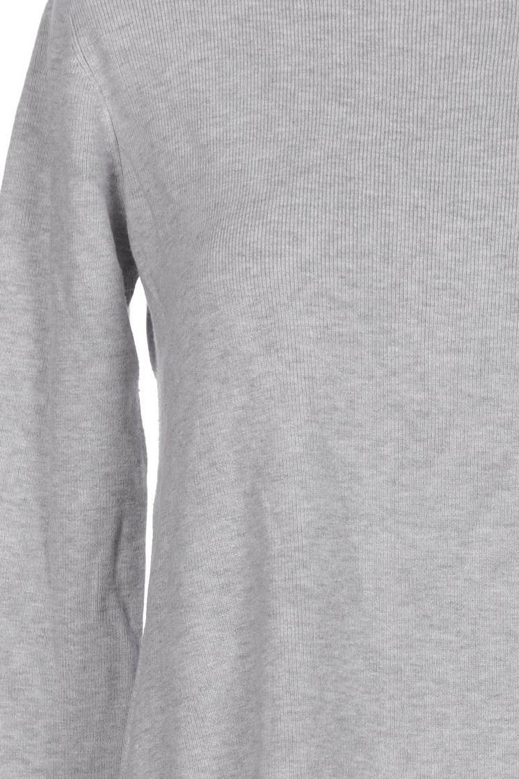 Zara Women's Dress Gray Size L 6