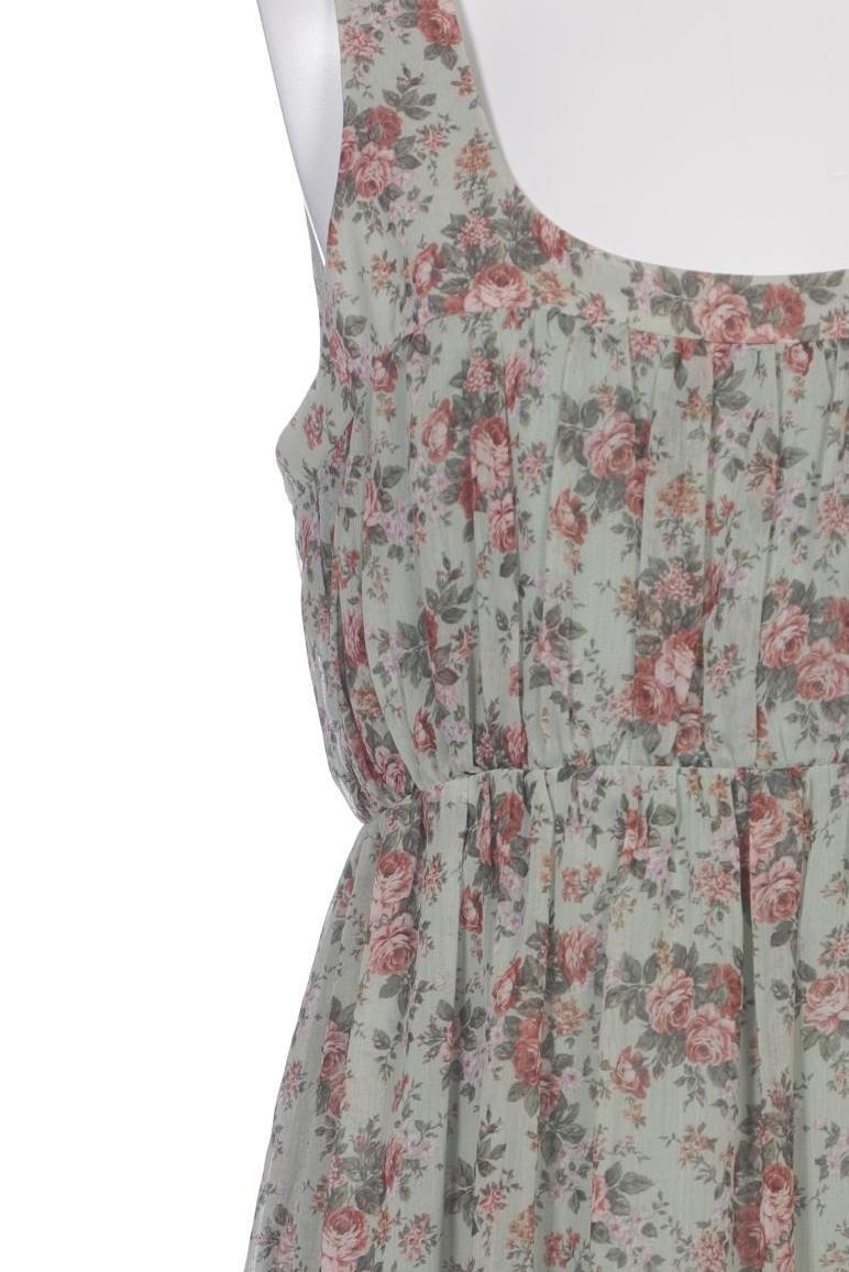 Zara Dress Light Green M 10